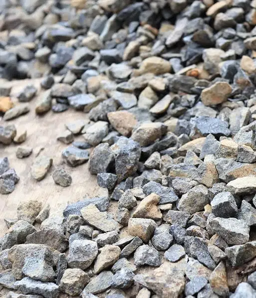 Landscape & Aggregate Suppliers
